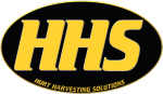 HHSparts.com